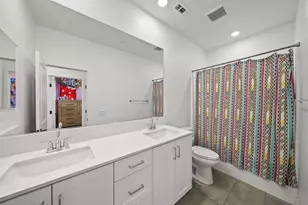 785 Vada St, Chula Vista, CA 91911 - Photo 21