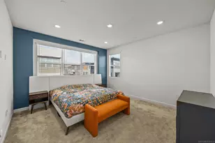 785 Vada St, Chula Vista, CA 91911 - Photo 15