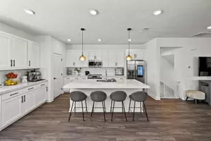 785 Vada St, Chula Vista, CA 91911 - Photo 3