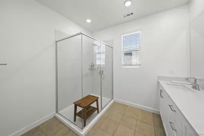  785 Vada St. #1, Chula Vista, CA 91911 - Photo 17