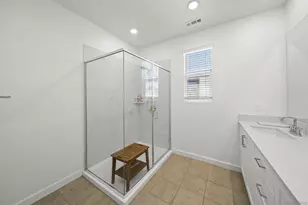 785 Vada St, Chula Vista, CA 91911 - Photo 17