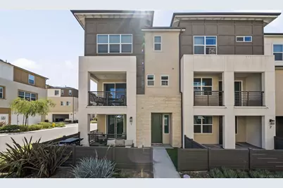  785 Vada St. #1, Chula Vista, CA 91911 - Photo 1