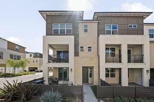 785 Vada St, Chula Vista, CA 91911 - Photo 1
