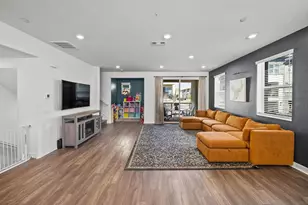 785 Vada St, Chula Vista, CA 91911 - Photo 9