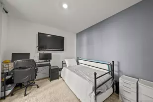 785 Vada St, Chula Vista, CA 91911 - Photo 23
