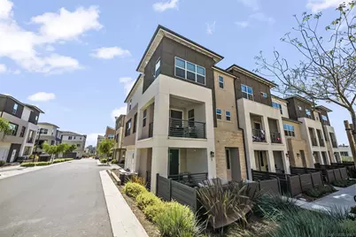  785 Vada St. #1, Chula Vista, CA 91911 - Photo 37