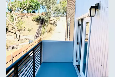  2781 B Street, San Diego, CA 92102 - Photo 5