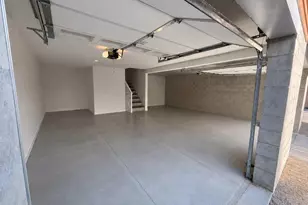 2781 B St, San Diego, CA 92102 - Photo 21