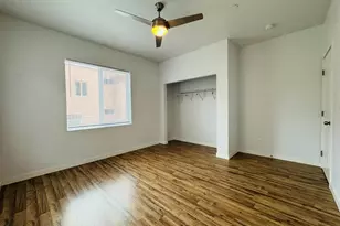 2781 B St, San Diego, CA 92102 - Photo 19