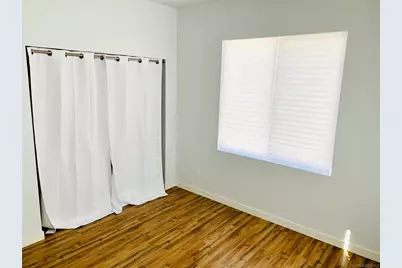  2781 B Street, San Diego, CA 92102 - Photo 11