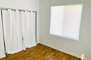 2781 B St, San Diego, CA 92102 - Photo 11