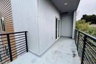 2781 B St, San Diego, CA 92102 - Photo 13