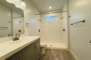 2781 B St, San Diego, CA 92102 - Photo 11