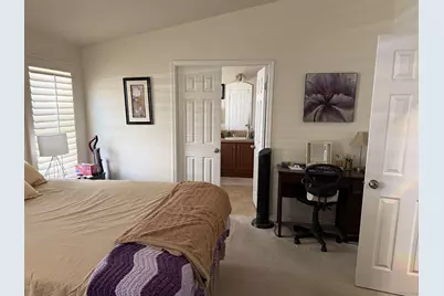  10770 Black Mtn Rd #213, San Diego, CA 92126 - Photo 5
