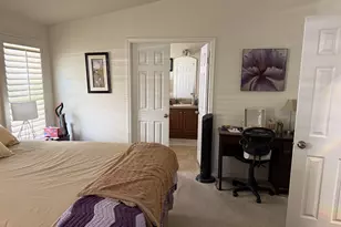10770 Black Mtn Rd, San Diego, CA 92126 - Photo 5