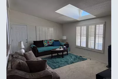  10770 Black Mtn Rd #213, San Diego, CA 92126 - Photo 7