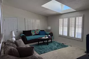 10770 Black Mtn Rd, San Diego, CA 92126 - Photo 7
