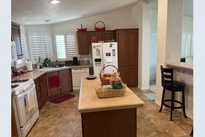  10770 Black Mtn Rd #213, San Diego, CA 92126 - Photo 3