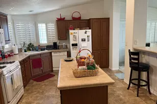10770 Black Mtn Rd, San Diego, CA 92126 - Photo 3