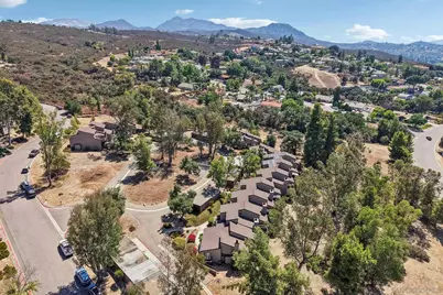  15834 Davis Cup Ln, Ramona, CA 92065 - Photo 27