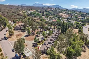 15834 Davis Cup Ln, Ramona, CA 92065 - Photo 27