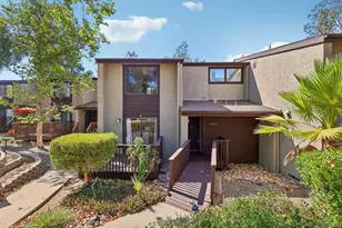 15834 Davis Cup Ln, Ramona, CA 92065 - Photo 1