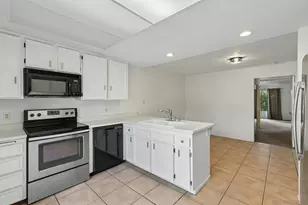 15834 Davis Cup Ln, Ramona, CA 92065 - Photo 3