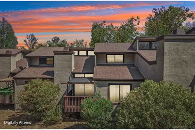  15834 Davis Cup Ln, Ramona, CA 92065 - Photo 31