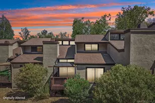 15834 Davis Cup Ln, Ramona, CA 92065 - Photo 31