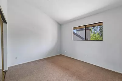  15834 Davis Cup Ln, Ramona, CA 92065 - Photo 15