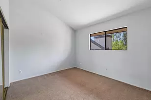 15834 Davis Cup Ln, Ramona, CA 92065 - Photo 15
