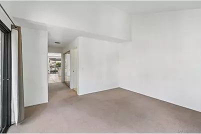  15834 Davis Cup Ln, Ramona, CA 92065 - Photo 13