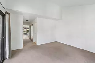 15834 Davis Cup Ln, Ramona, CA 92065 - Photo 13