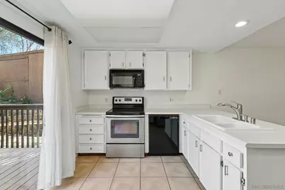  15834 Davis Cup Ln, Ramona, CA 92065 - Photo 5