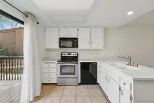15834 Davis Cup Ln, Ramona, CA 92065 - Photo 5