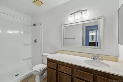  15834 Davis Cup Ln, Ramona, CA 92065 - Photo 11
