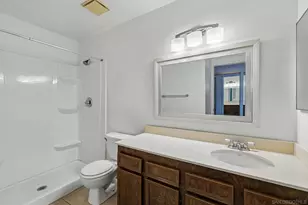 15834 Davis Cup Ln, Ramona, CA 92065 - Photo 11
