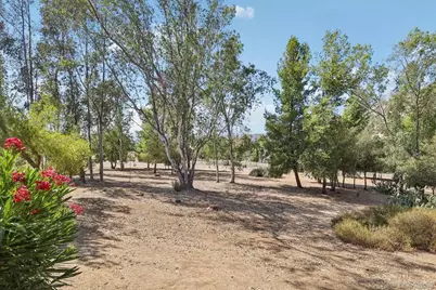  15834 Davis Cup Ln, Ramona, CA 92065 - Photo 25