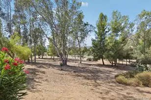 15834 Davis Cup Ln, Ramona, CA 92065 - Photo 25