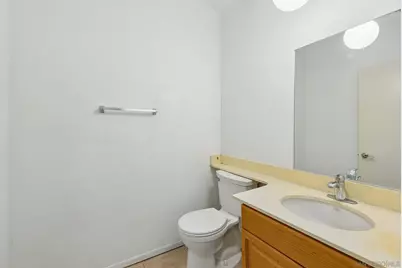  15834 Davis Cup Ln, Ramona, CA 92065 - Photo 17