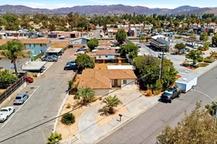 8852 Railroad Ave, Santee, CA 92071 - Photo 35