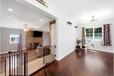  8852 Railroad Ave, Santee, CA 92071 - Photo 11
