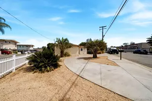 8852 Railroad Ave, Santee, CA 92071 - Photo 3