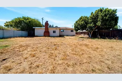  8852 Railroad Ave, Santee, CA 92071 - Photo 25