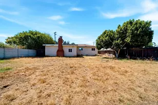 8852 Railroad Ave, Santee, CA 92071 - Photo 25