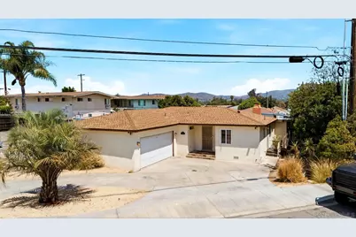  8852 Railroad Ave, Santee, CA 92071 - Photo 27