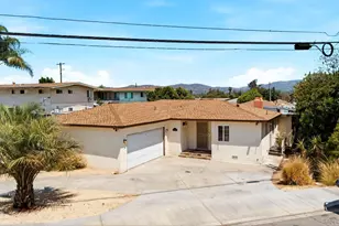 8852 Railroad Ave, Santee, CA 92071 - Photo 27