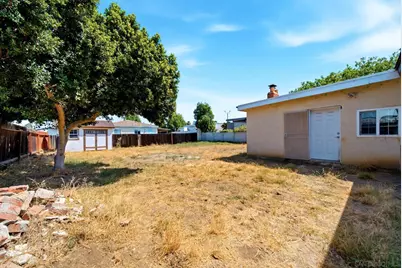  8852 Railroad Ave, Santee, CA 92071 - Photo 23