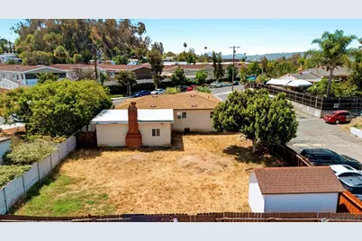 8852 Railroad Ave, Santee, CA 92071 - Photo 31