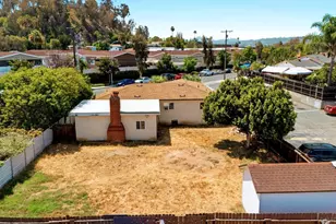 8852 Railroad Ave, Santee, CA 92071 - Photo 31